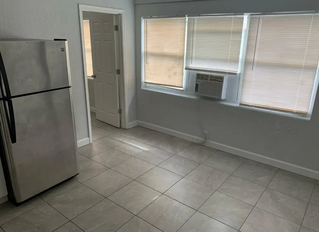 700 N Tamarind Avenue West Palm Beach FL 33401
