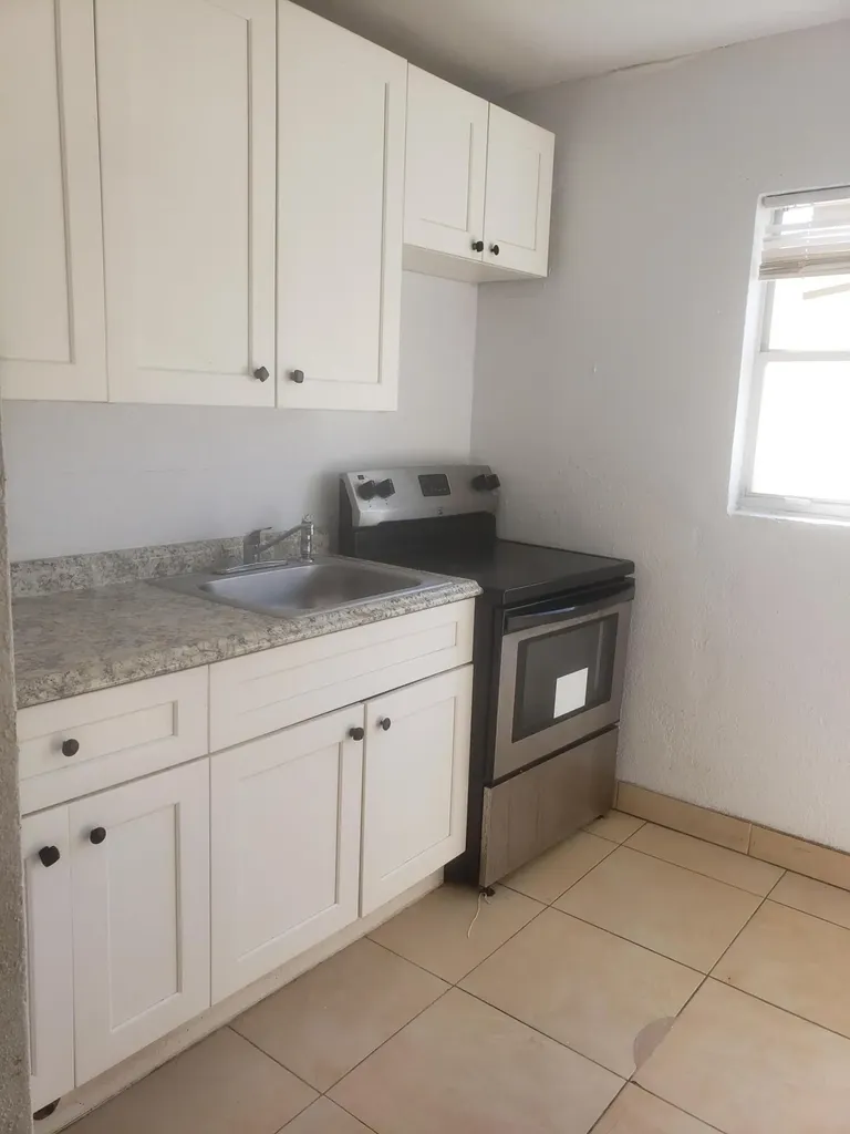 700 N Tamarind Avenue West Palm Beach FL 33401