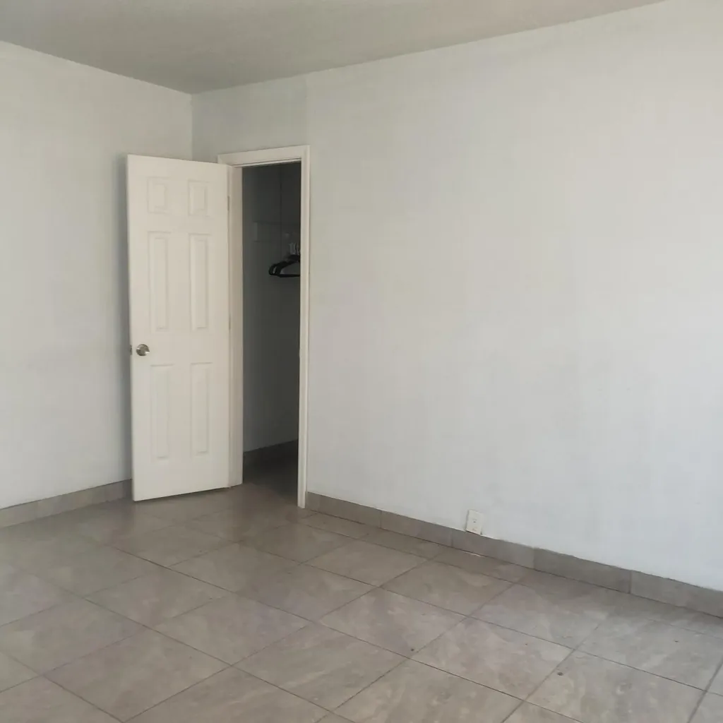 700 N Tamarind Avenue West Palm Beach FL 33401