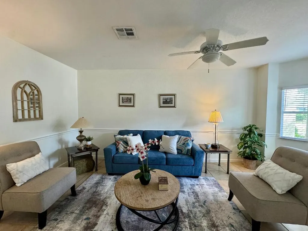 13496 Old Englishtown Road Wellington FL 33414