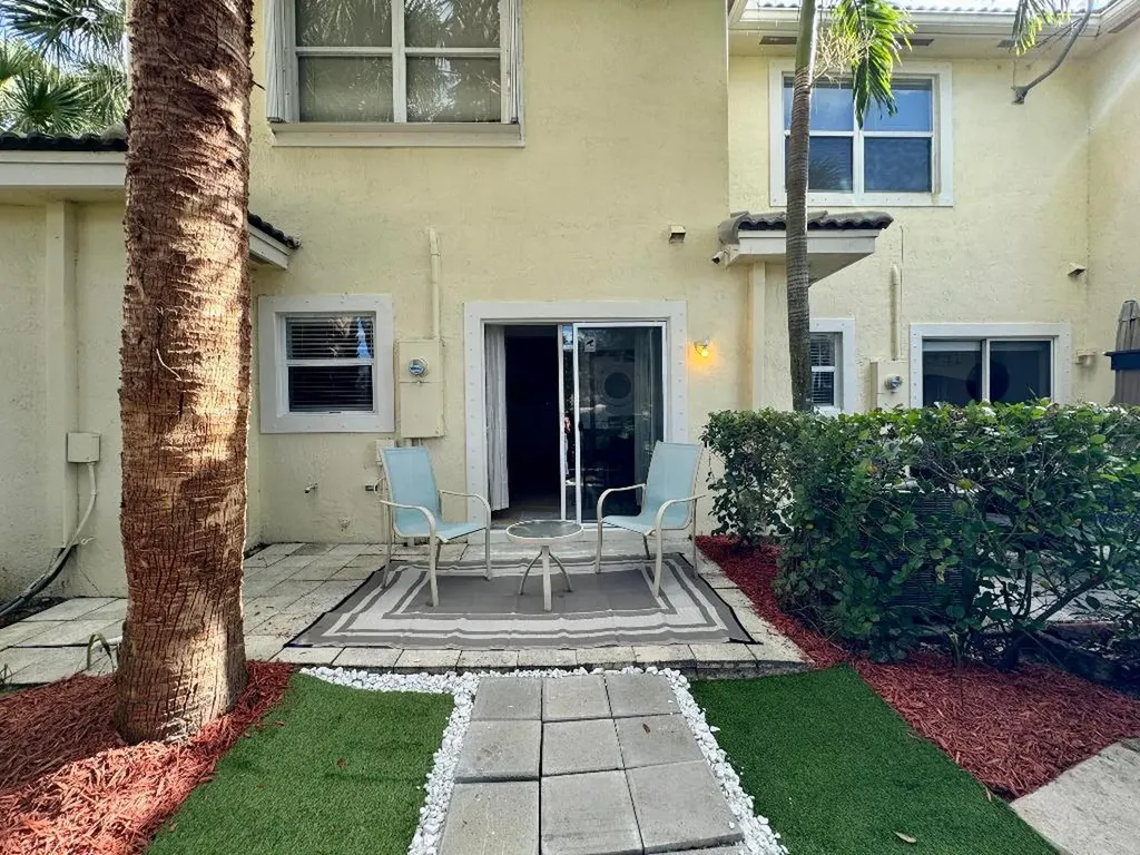 13496 Old Englishtown Road Wellington FL 33414