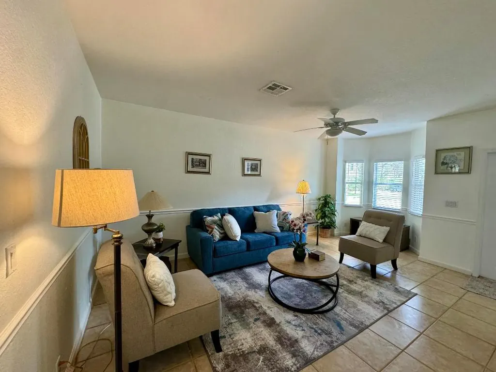 13496 Old Englishtown Road Wellington FL 33414