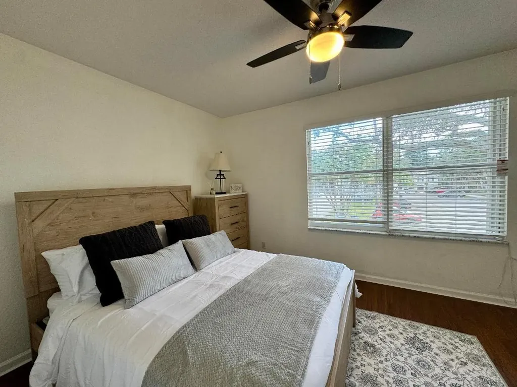 13496 Old Englishtown Road Wellington FL 33414