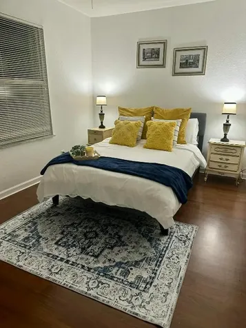 13496 Old Englishtown Road Wellington FL 33414