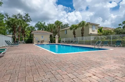 13496 Old Englishtown Road Wellington FL 33414