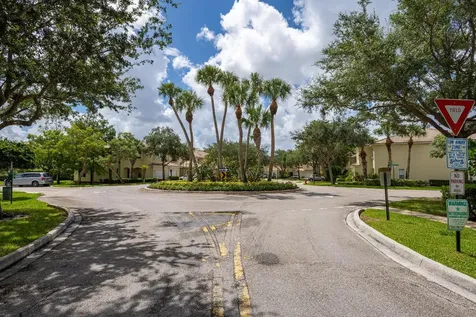 13496 Old Englishtown Road Wellington FL 33414