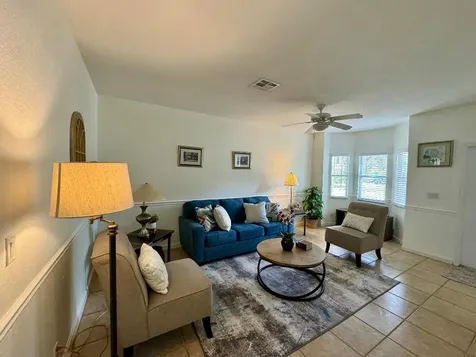 13496 Old Englishtown Road Wellington FL 33414