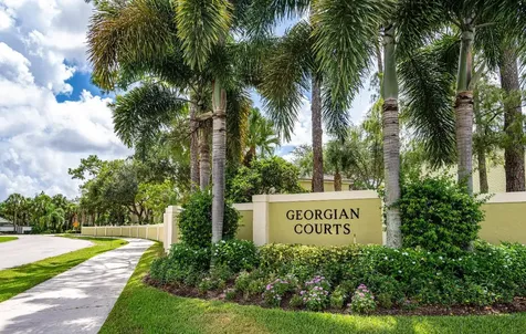 13496 Old Englishtown Road Wellington FL 33414