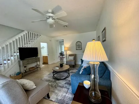 13496 Old Englishtown Road Wellington FL 33414