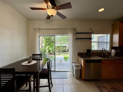 13496 Old Englishtown Road Wellington FL 33414