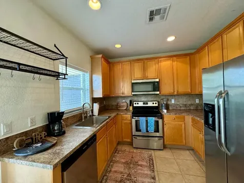 13496 Old Englishtown Road Wellington FL 33414