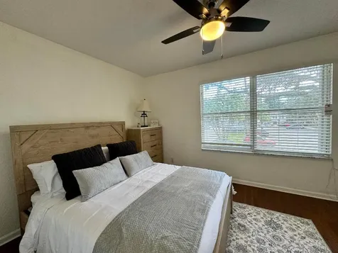 13496 Old Englishtown Road Wellington FL 33414