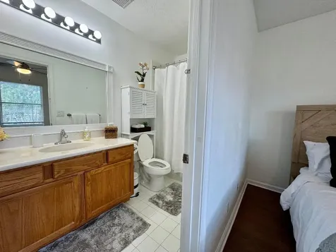 13496 Old Englishtown Road Wellington FL 33414
