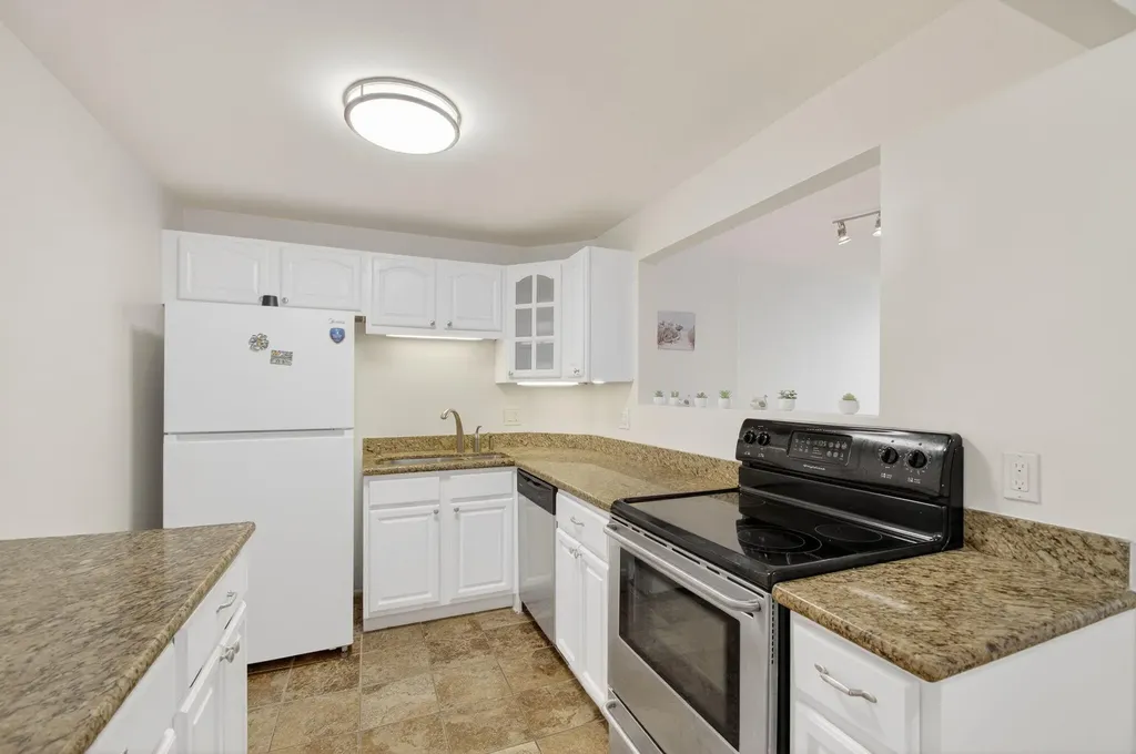 3540 S Ocean Boulevard South Palm Beach FL 33480
