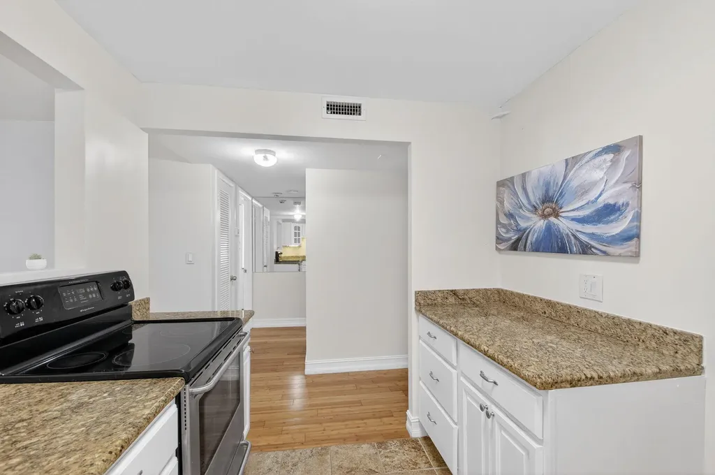 3540 S Ocean Boulevard South Palm Beach FL 33480