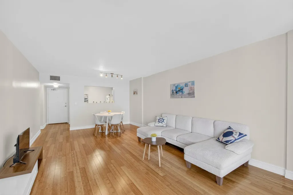 3540 S Ocean Boulevard South Palm Beach FL 33480
