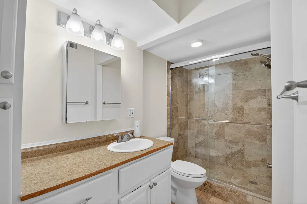 3540 S Ocean Boulevard South Palm Beach FL 33480