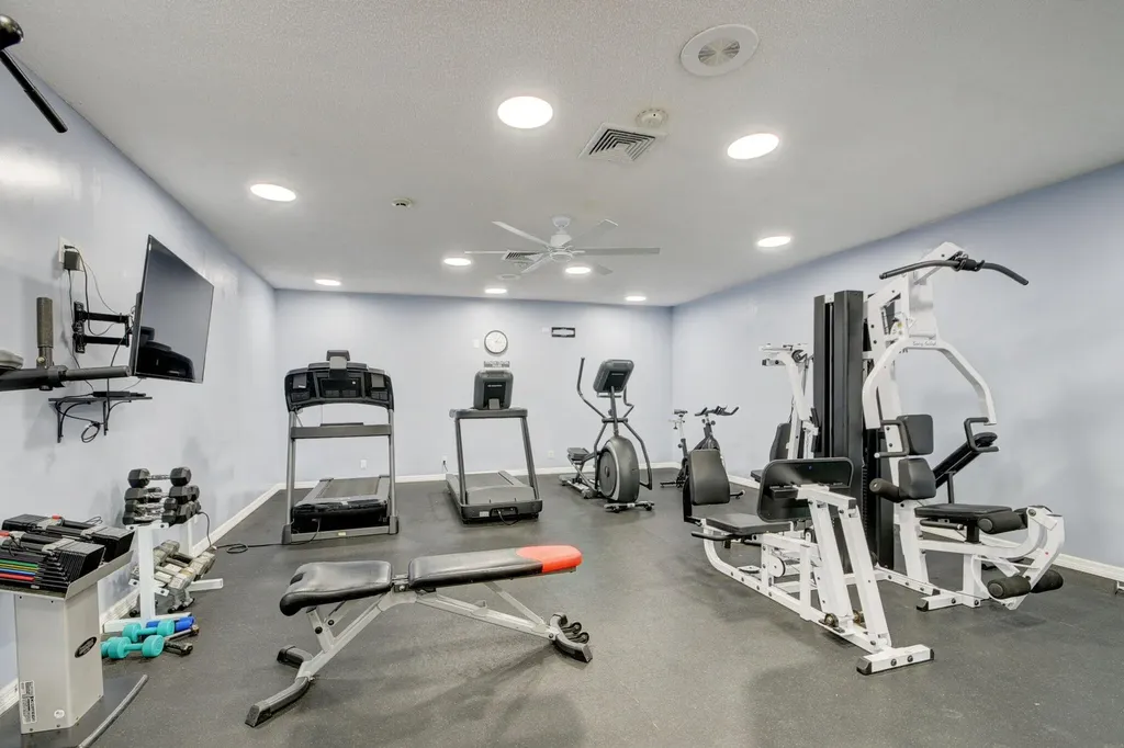3540 S Ocean Boulevard South Palm Beach FL 33480
