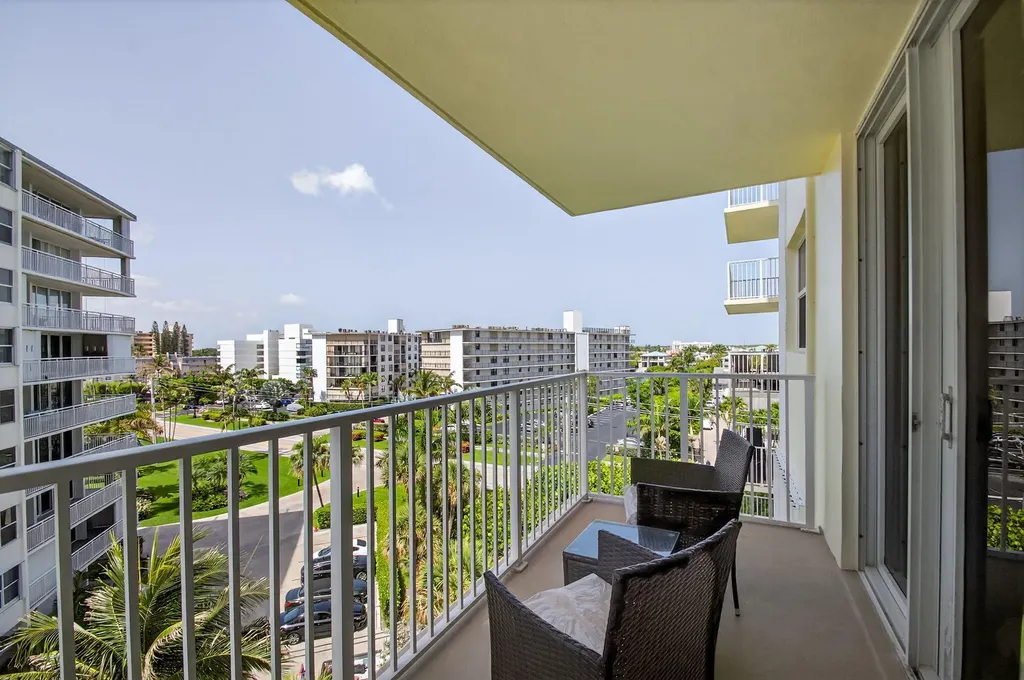 3540 S Ocean Boulevard South Palm Beach FL 33480