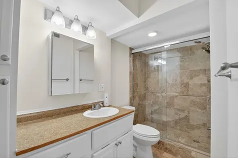 3540 S Ocean Boulevard South Palm Beach FL 33480