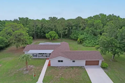 17844 Haynie Lane Jupiter FL 33478