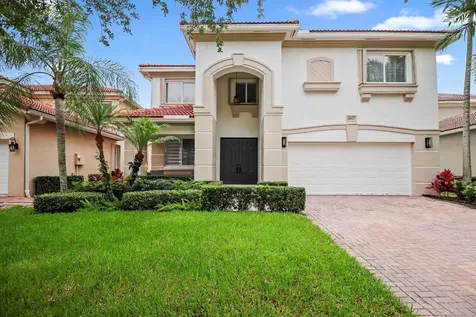 6007 SW Bald Eagle Drive Palm City FL 34990