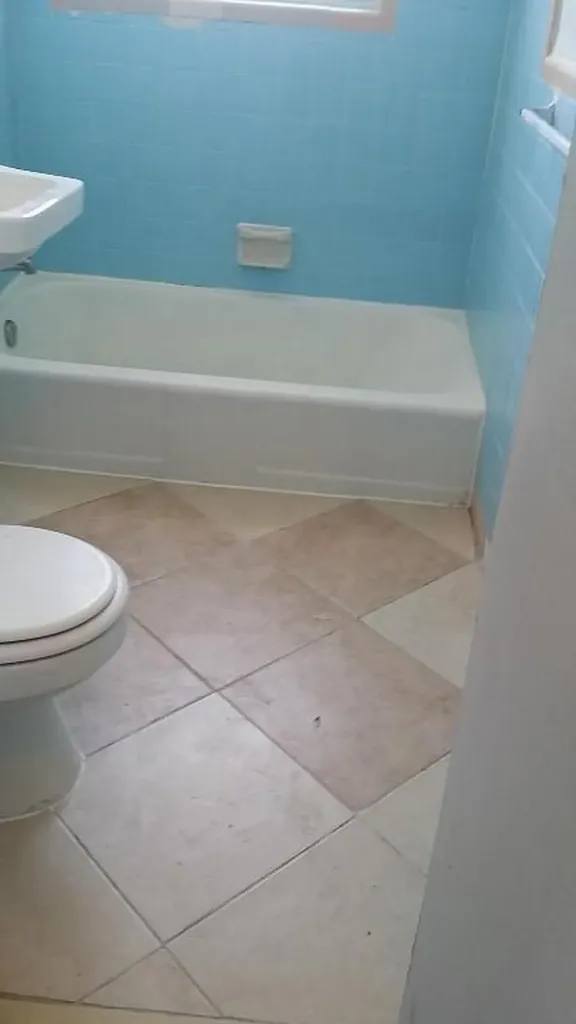 925 6th Street West Palm Beach FL 33401
