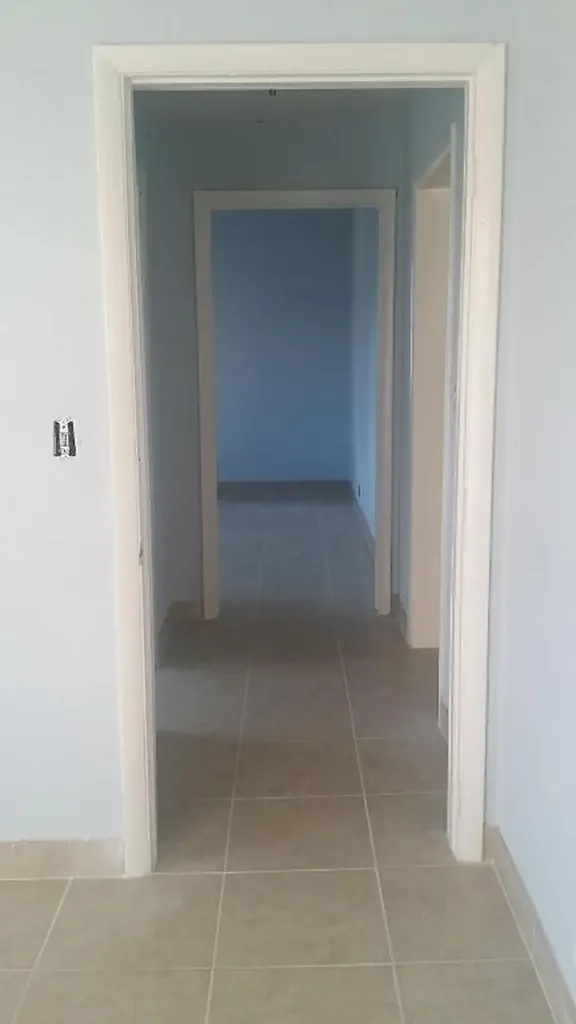 925 6th Street West Palm Beach FL 33401