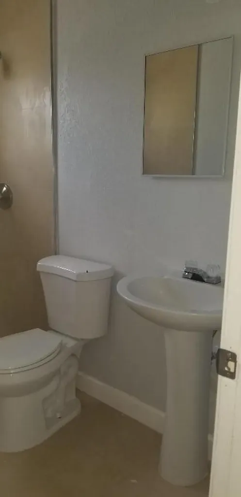 925 6th Street West Palm Beach FL 33401