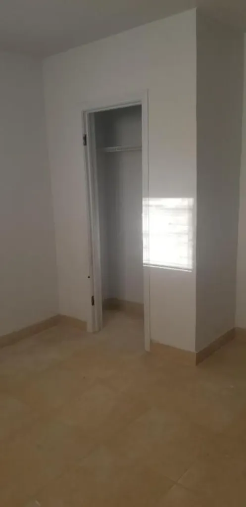 925 6th Street West Palm Beach FL 33401