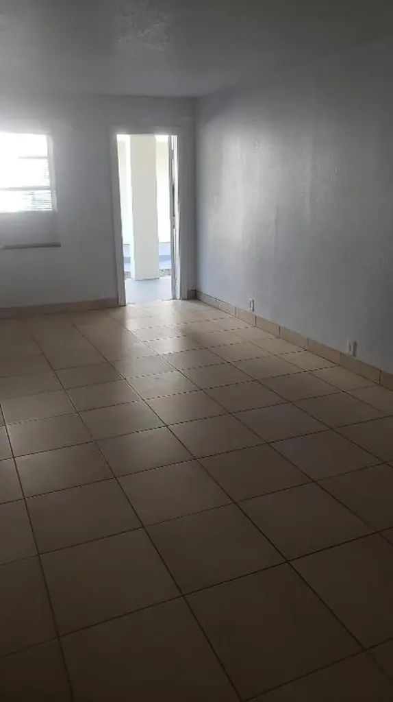 925 6th Street West Palm Beach FL 33401
