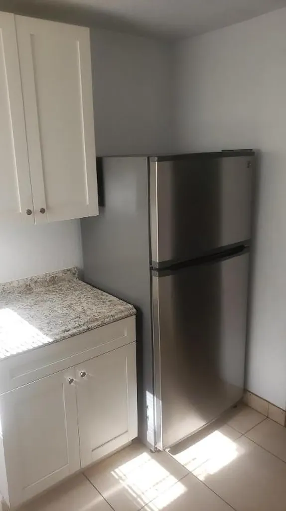 925 6th Street West Palm Beach FL 33401