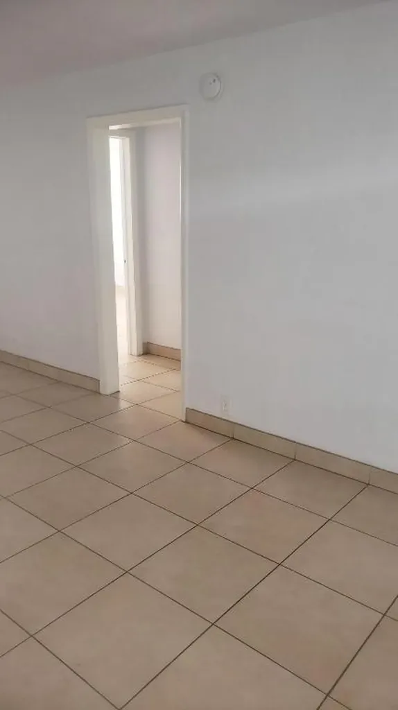 925 6th Street West Palm Beach FL 33401