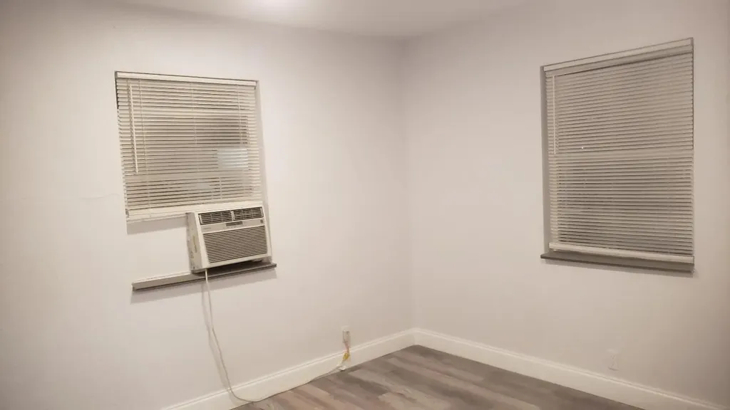 925 6th Street West Palm Beach FL 33401