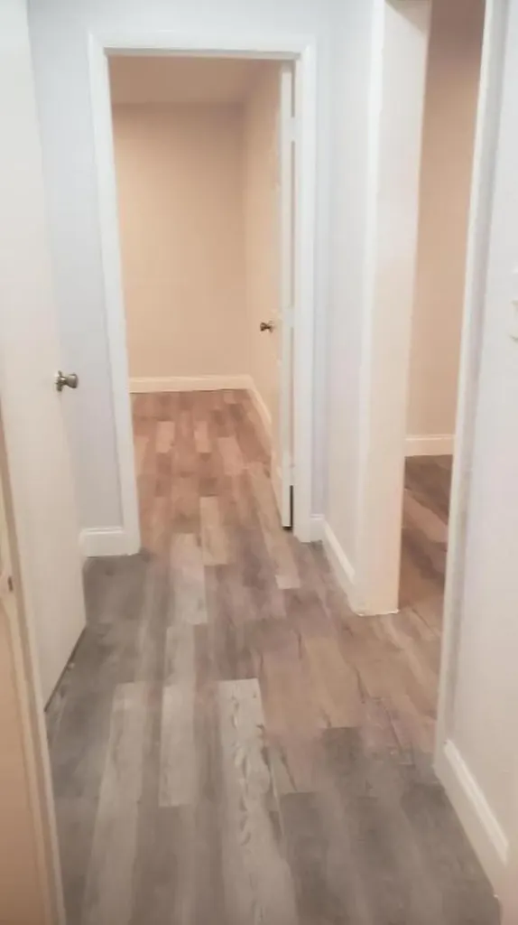 925 6th Street West Palm Beach FL 33401