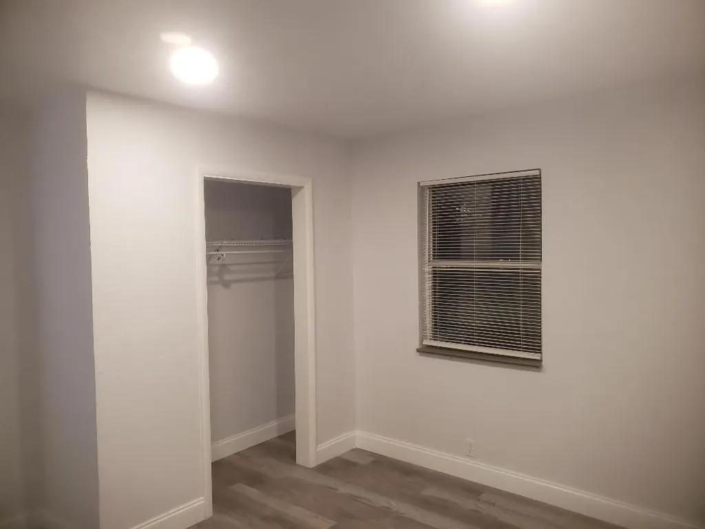 925 6th Street West Palm Beach FL 33401