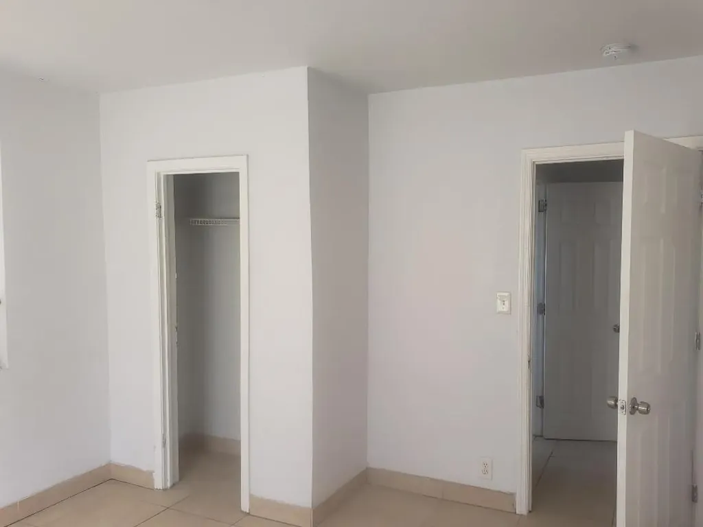 925 6th Street West Palm Beach FL 33401
