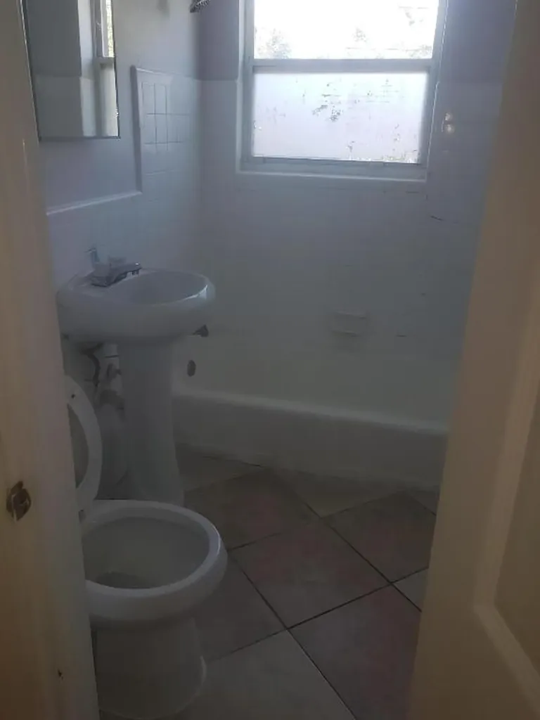 925 6th Street West Palm Beach FL 33401