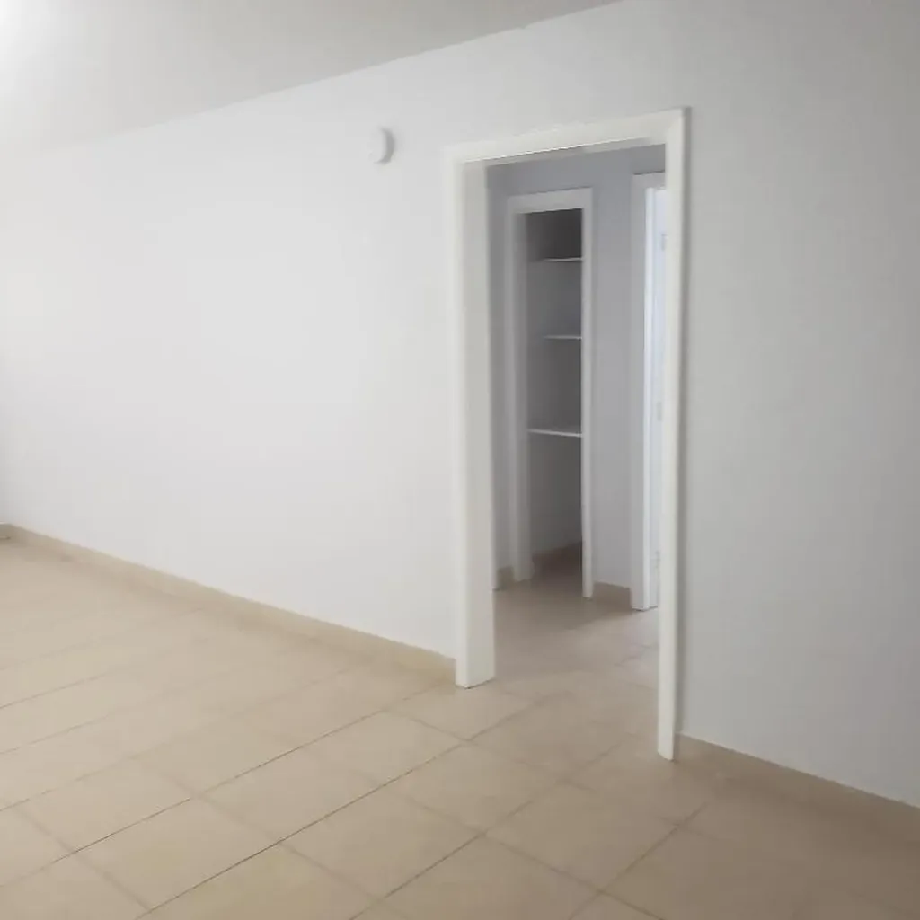 925 6th Street West Palm Beach FL 33401