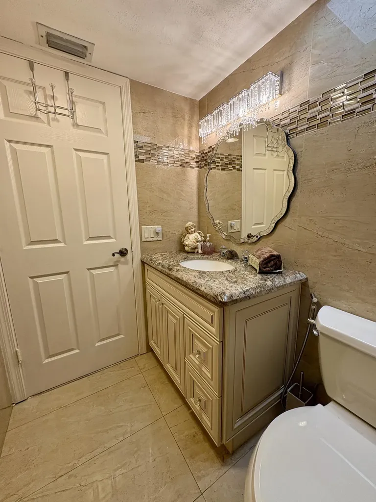 23249 Barwood Lane Boca Raton FL 33428