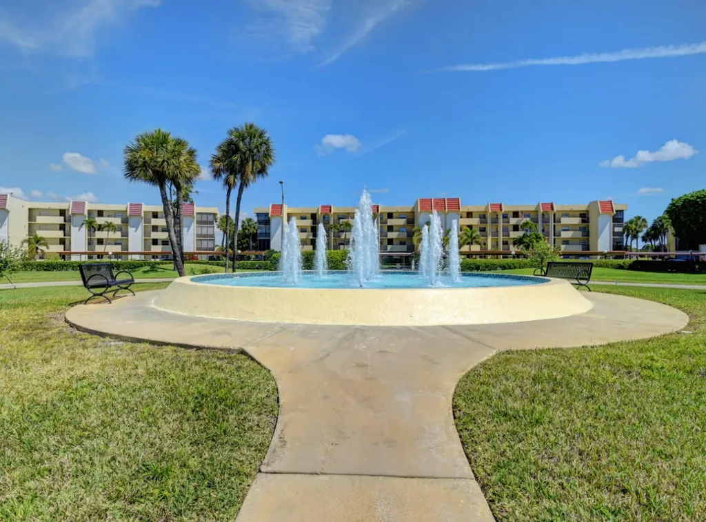 23249 Barwood Lane Boca Raton FL 33428