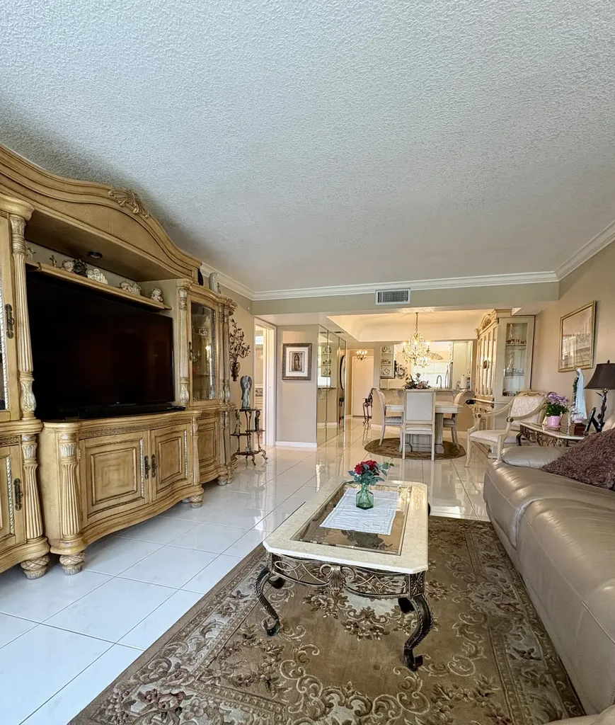 23249 Barwood Lane Boca Raton FL 33428