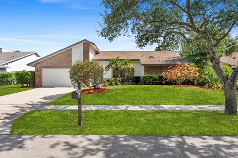 3099 NW 28th Terrace Boca Raton FL 33434