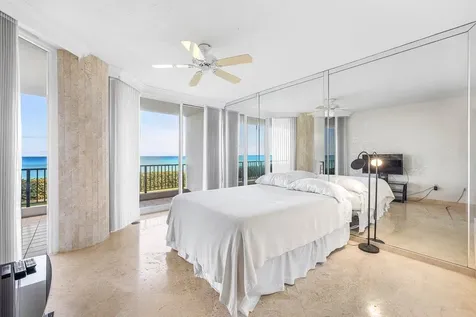 800 Ocean Drive Juno Beach FL 33408