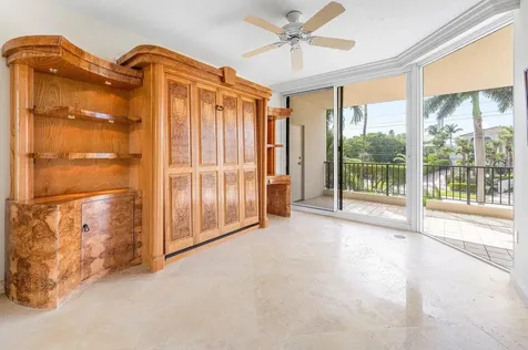 800 Ocean Drive Juno Beach FL 33408