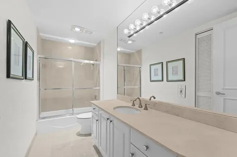 800 Ocean Drive Juno Beach FL 33408