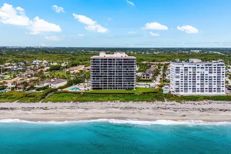 800 Ocean Drive Juno Beach FL 33408