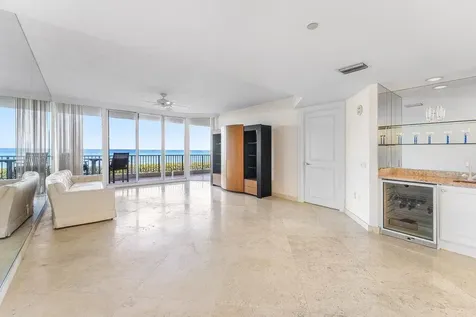 800 Ocean Drive Juno Beach FL 33408