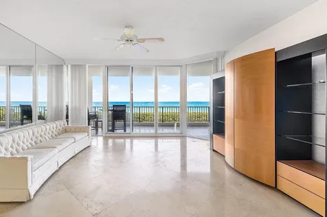 800 Ocean Drive Juno Beach FL 33408