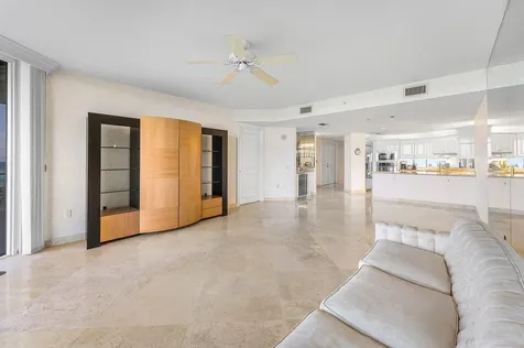800 Ocean Drive Juno Beach FL 33408